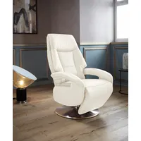 Sit&more TV-Sessel »Enjoy«, in Größe M, wahlweise mit Motor