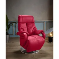 Sit&more TV-Sessel Invito Kunstleder 80 x 111 x 80
