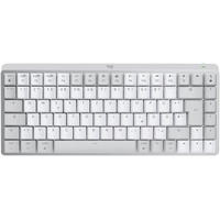 Logitech MX Mechanical Mini for Mac