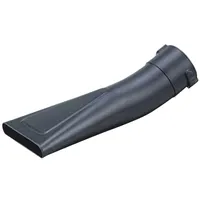 Makita Flachdüse 454916-5