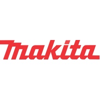 Makita Aufbewahrungsbehälter 42cm 452683-6