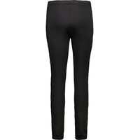 CMP Woman Long Pant nero (U901) 42