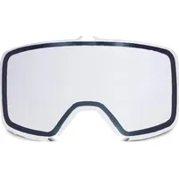 Sweet Protection Firewall MTB Lens