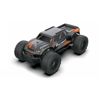 AMEWI CoolRC Crush Monster Truck 1:18 (22582)