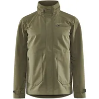 Craft ADV Bike Ride Hydro Jacket Men rift (664000)