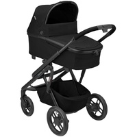 Maxi-Cosi Lila XP+ essential black