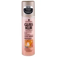 Schwarzkopf Gliss Total Repair Conditioner 200 ml