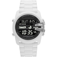 Diesel Watch DZ2157