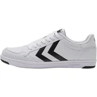 Hummel Stadil Light Sneaker White, 36