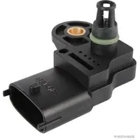 Herth+Buss Elparts Sensor, Saugrohrdruck 70670009
