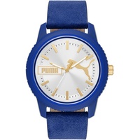 Puma Watch P5105