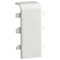 Tehalit Kupplung M 5565 rws