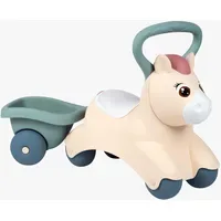 Smoby Baby Pony