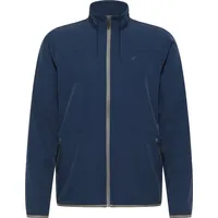 Joy Sportswear Jacke marine, 52
