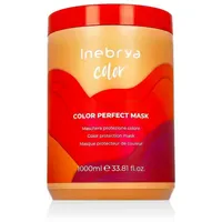 Inebrya Color Perfect Maske 1000 ml