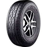 Bridgestone LT255/70 R18 116S Dueler A/T 001 XL