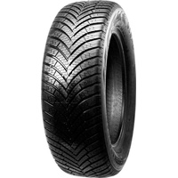 Leao iGreen All Season 245/40 R18 97W XL