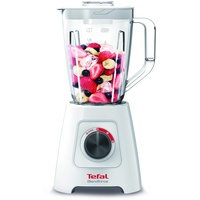 Tefal Blendforce II BL4201 Stabmixer, 1,25 l, 600 W,
