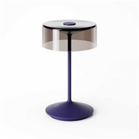 Sigor Numotion pflaumenblau