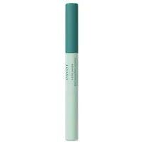Payot Pâte Grise Stylo Duo Purifiant Correcteur Abdeckstift Hellbraun
