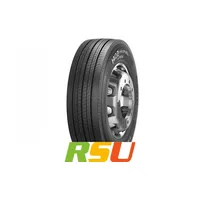 Pirelli H02 Profuel Steer M+S 3PMSF 315/70 R22.5 156/150L(154/150M)