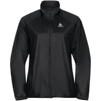 Odlo Jacket Zeroweight black