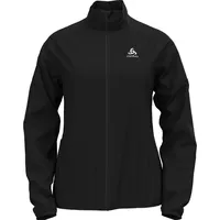 Odlo Zeroweight M