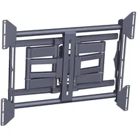 Vogel's PFW 6851 42-63"