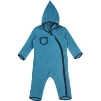 Finkid Puku Wool (1232007)
