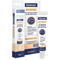 Ardap - Wundgel 20 ml