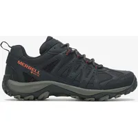 Merrell Accentor 3 Sport GTX
