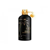 Montale Aqua Palma Eau de Parfum 100 ml