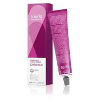 Londa Professional Permanent Color Creme /69 hellblond cendré-violett 60