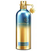Montale Blue Matcha Eau de Parfum 100 ml