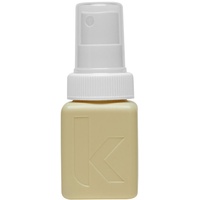 Kevin Murphy Kevin.Murphy Hair.Resort Mini Spray 40 ml