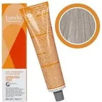Londa Professional Demi-Permanent Color Creme 8/81 hellblond perl-asch 60