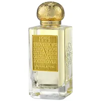 Nobile 1942 - Estroverso Men Eau de Parfum 75