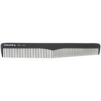 Efalock Professional Efalock Fine Haarschneidekamm #400 185 mm