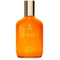 Ligne St Barth Ligne St. Barth Körperpflege Avocado Öl