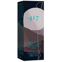 Minus417 -417 Absolute Mud Bodylotion 200 ml
