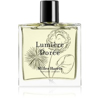 Miller Harris Lumière Dorée Eau de Parfum 100 ml