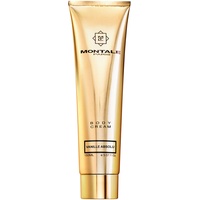 Montale Pflege KoerperVanille AbsoluBody Cream