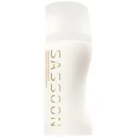 VIDAL SASSOON Sassoon Finish Smooth Drape 150 ml