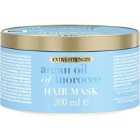 OGX Argan Oil of Morocco Haarmaske 300 ml