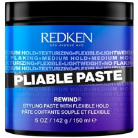 Redken Pliable Paste 150 ml