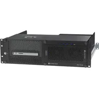 Sonnet Technologies Sonnet xMac Studio Echo III module, PC