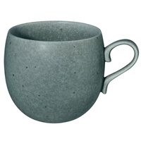 Asa Selection Nesuto Henkelbecher 0,4 l Blau 1 St.