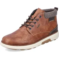 Rieker Herren Stiefel B3330