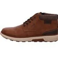 Rieker Herren, Stiefel B3330 - 42 EU