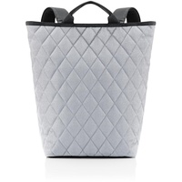 Reisenthel Shopper Backpack